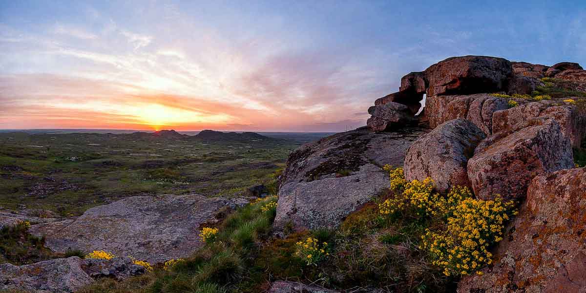 ¿Cuánta tierra necesita un hombre? Por León Tolstoi