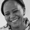 EdwidgeDanticat