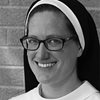 SisterDominicMaryHeath