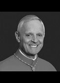 CardinalDonaldWuerl