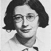 SimoneWeil