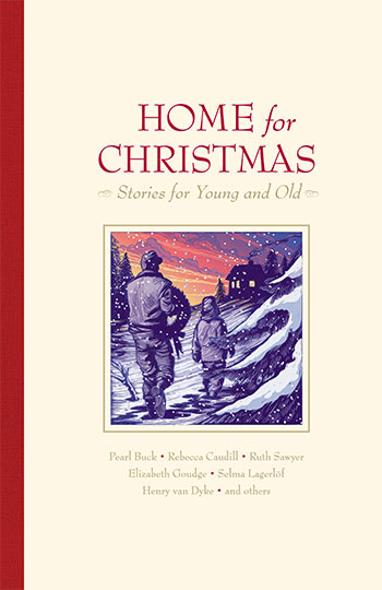 Christmas stories clearance