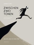 Zwischen zwei Tonen