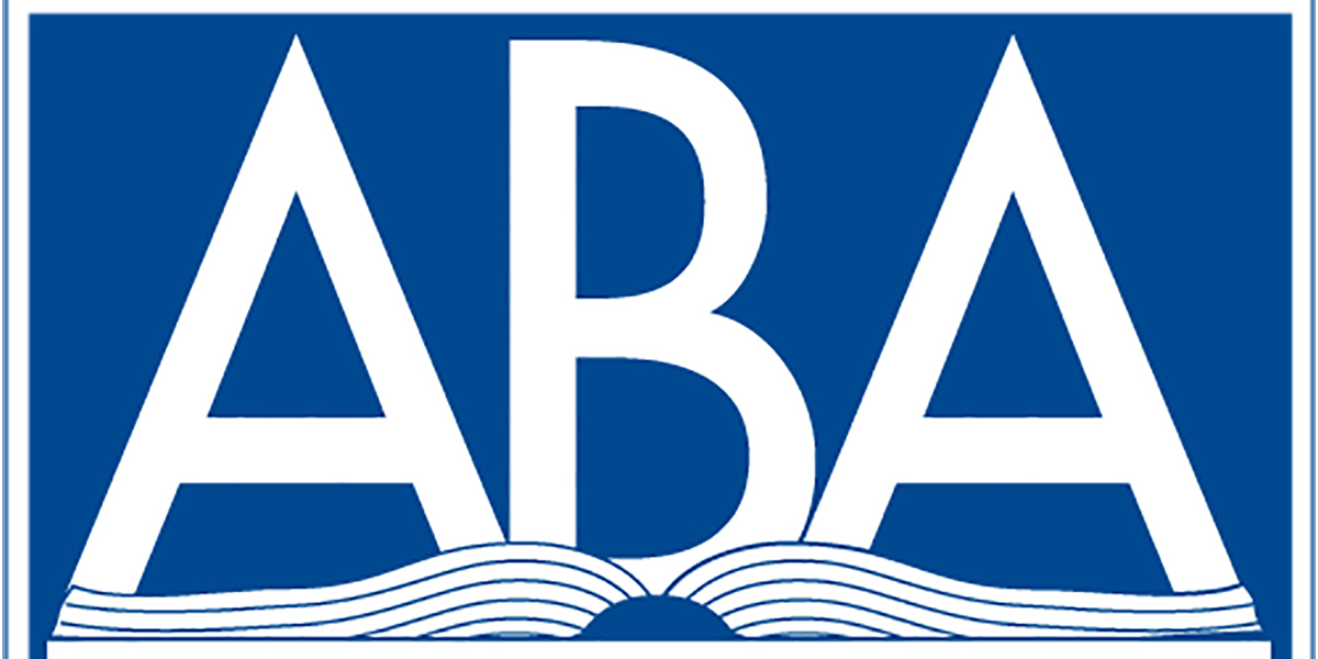 ABA Winter Institute 2019