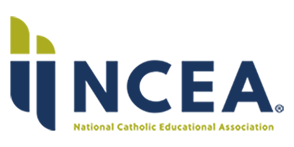 NCEA 2019 Convention & Expo