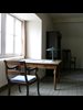 Dietrich Bonhoeffer's office