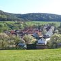 photo of Keilhau Germany