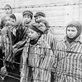 Eva Kor and child survivors of Auschwitz