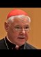 Gerhard Cardinal Müller