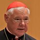 Gerhard Cardinal Müller