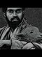 Prophet Amos