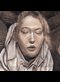 Tim Lowly, Carry Me, detail