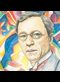 an illustration of Wassily Kandinsky