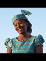 Denise Uwimana