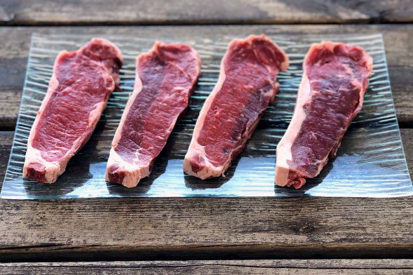 Q20RudenSteaksEmbed