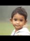 young boy candid photography