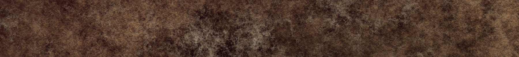 Dark brown mottled background