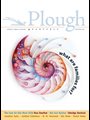 cover of Plough Quarterly Issue 26