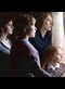 Still from the 2019 film adaptation of Little Women by Greta Gerwig.