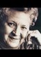 portrait of Rhina Espaillat