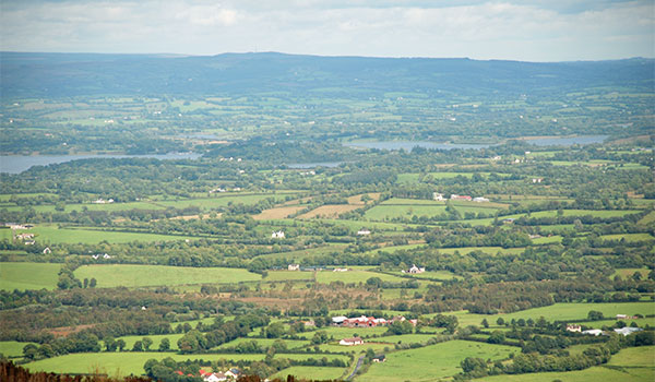 County Fermanagh