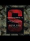 front cover of Directorate S: The C.I.A. and Americas Secret Wars in Afghanistan and Pakistan by Steve Coll