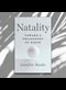 front cover of Natality by Jennifer Banks