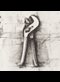 illustration of a hand tool