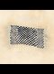 mending sampler