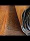 ancient scrolls