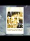 book cover of American Mother