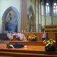 a Dominican Sister of St. Joseph