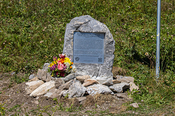 Memorial